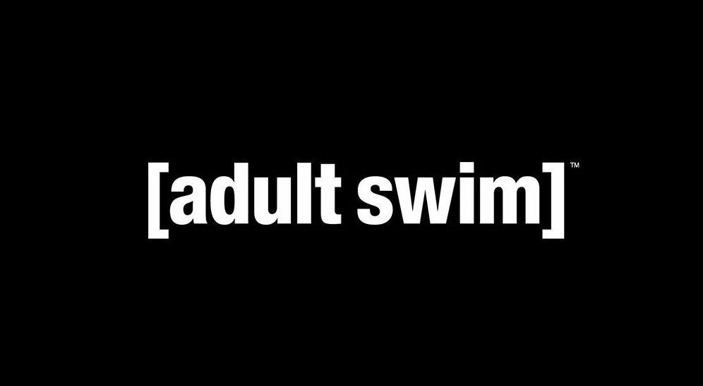 Out of the Pool–It’s Time for the [Adult Swim] Quiz